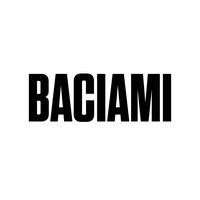 baciami_by_timi