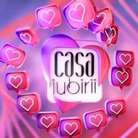 casa._.1ubirii