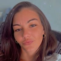 caironlouise