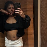Down like that