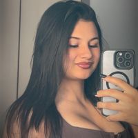 geanina.m6