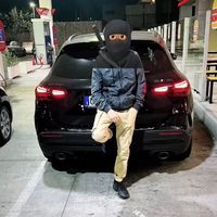 alexslk73