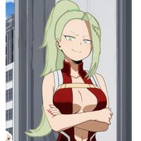 shoto.nezuku