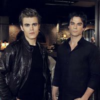 officialtvd08