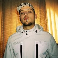 polakkk_fan