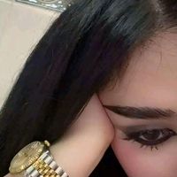liena_7agas.40