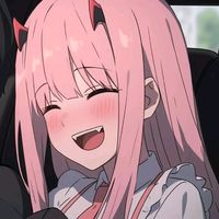 darlinginthefranxx2fan