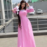 pricessa_2222