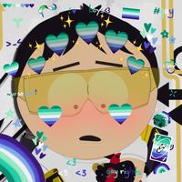 original sound