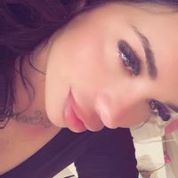 mara_swami