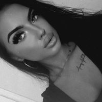 mar_tyna62