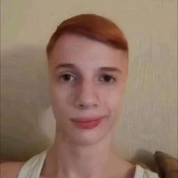 fullydrew