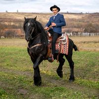 cosmin_sava