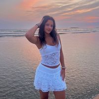 angie2705_