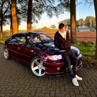 marian.330e