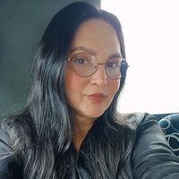 adriana1rufino1