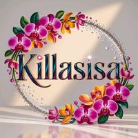 samillari