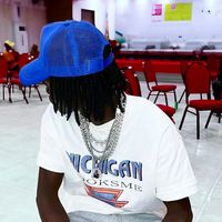 lekid28.officiel.aflaovi