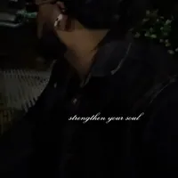 original sound - 108mc
