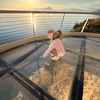 nenya9