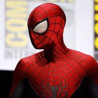 tasm415