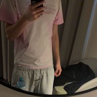 leandro_miguel47