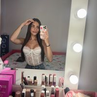 iireneee_16
