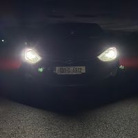 original sound