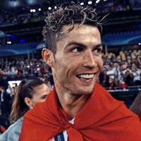 utterly_cris7