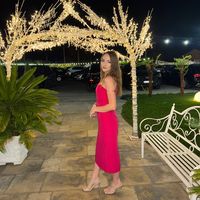 andreea.gheorma37