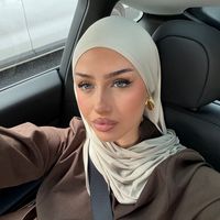 maryamwardaa