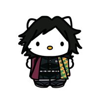 anime_luver4lifee