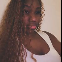 malu_sebastiao