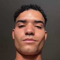 its_kaua