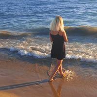 melanie_27.8
