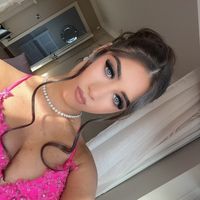 keelin_sinnott