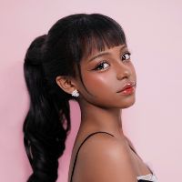 teeniesha