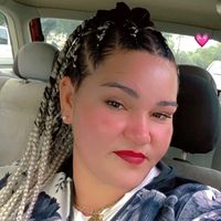 maria_aggelos12