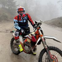 viliyankostovv