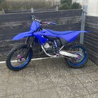 noes.125