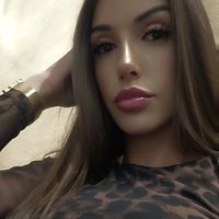 danielaferreira715