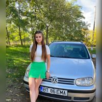 nicolaclaudia144