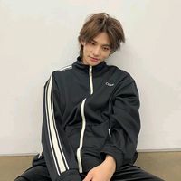 mini_hyunjinnnnn