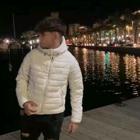 hectorfernaandez_