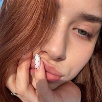 kamila.swiatlon