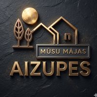 musumajasaizupes
