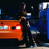 saskia_e46