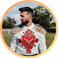 capitan_folk