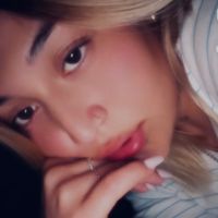 jeimmygomez12