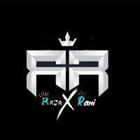 original sound - Raja X Rani